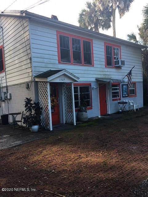 1st image of 1509 Twigg St