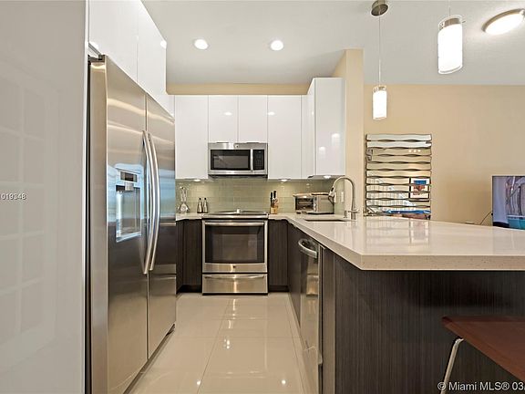 5th image of 1880 Salerno Cir #1880