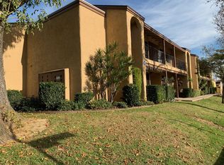 14209 Syracuse Dr #7, Whittier, CA 90604