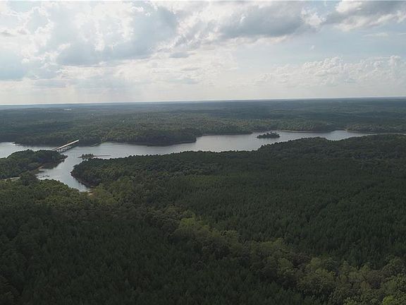 4th image of 3611 Elberton Hwy