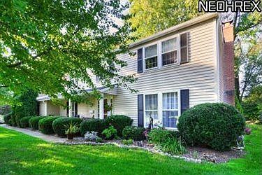 1st image of 31256 Marvis Dr