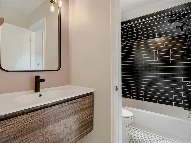 1617 Duncan Dr NW — Photo 34