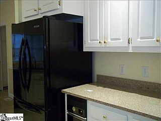 3rd image of 412 Lake El Jema Dr