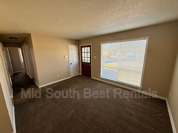2nd image of 4278 Brookway St