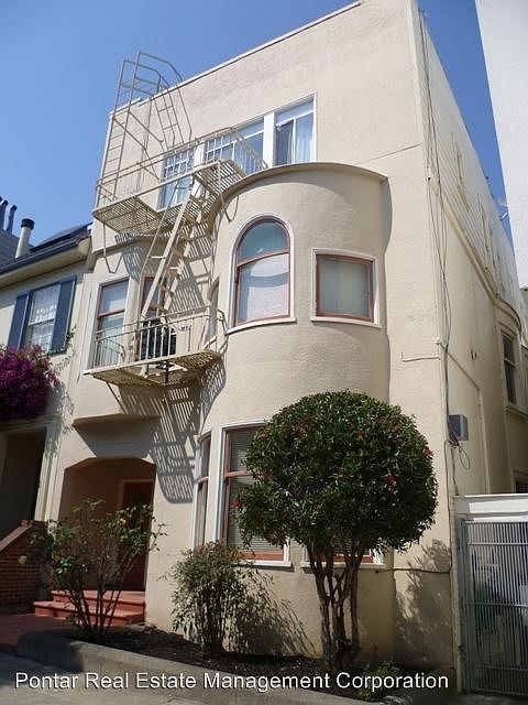 1st image of 2020 Green St APT 05