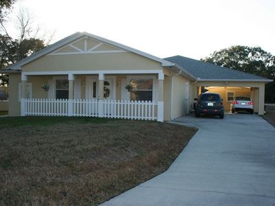 4420 Waltham Ave, Tampa, FL, 33634