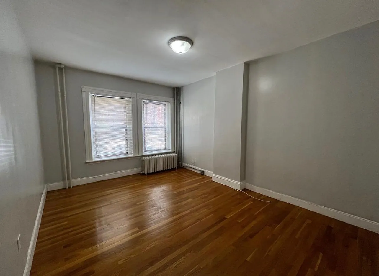 1 bed, 750 sqft, $2,900 — Photo 4