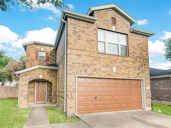 2nd image of 7130 Cypress Prairie Dr #7130