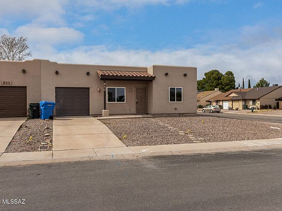 4th image of 850 Four Winds Cir