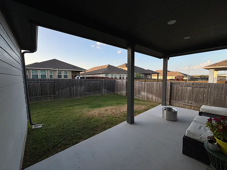 6406 Night Chinook Dr — Photo 23