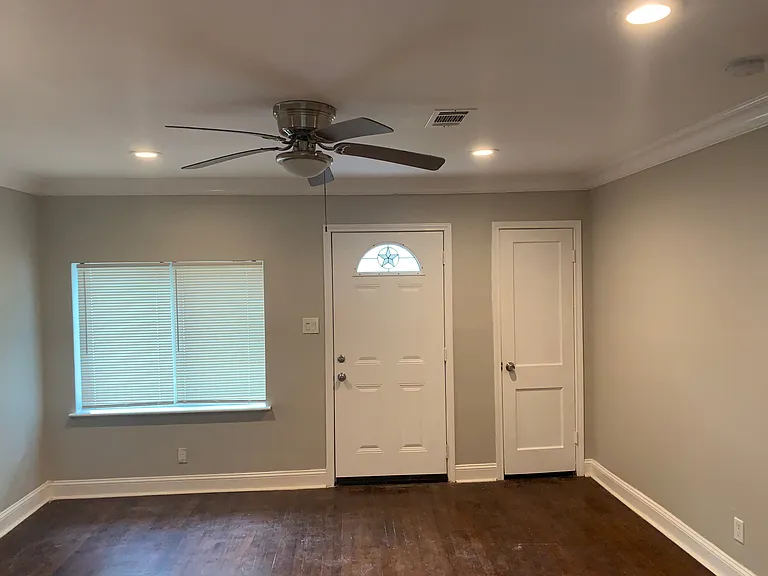6310 Belarbor St — Photo 15