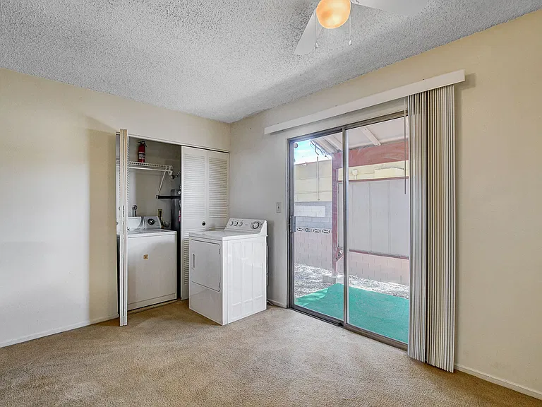 401-N-Lamb-Blvd-Apt-H_14_04282026