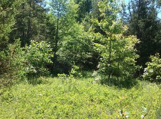 348 S Payne Lake Rd, Wayland, MI 49348