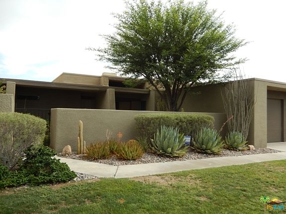 2nd image of 1454 Tiffany Cir N