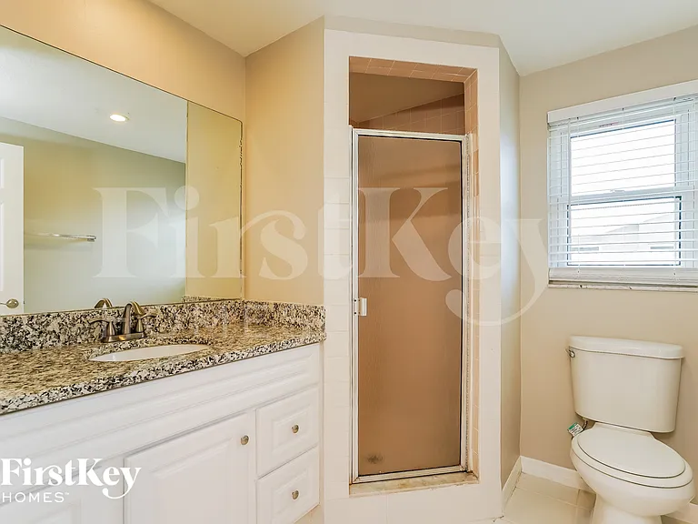 6719 Overlook Dr — Photo 12