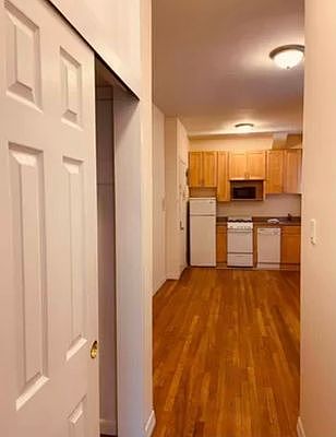 1st image of 326 E 82nd St #5BB