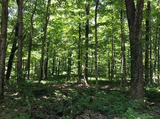 Prince Brook Rd #15, Osceola, NY 13437