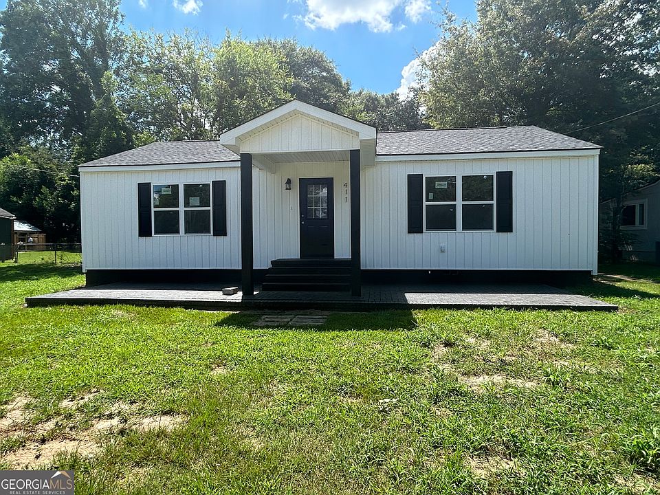 1st image of 411 Chamlee Dr