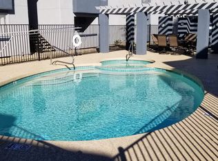 4410 N Longview Ave Unit 221, Phoenix, AZ 85014