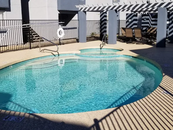 4410 N Longview Ave Unit 221, Phoenix, AZ 85014