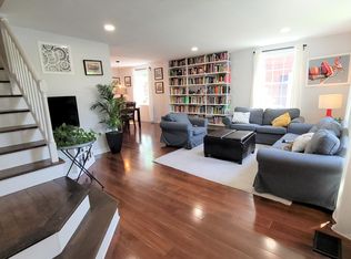 4215 35th St S, Arlington, VA 22206