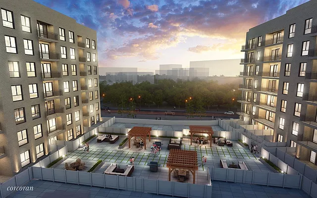 Sold by Corcoran | media 1