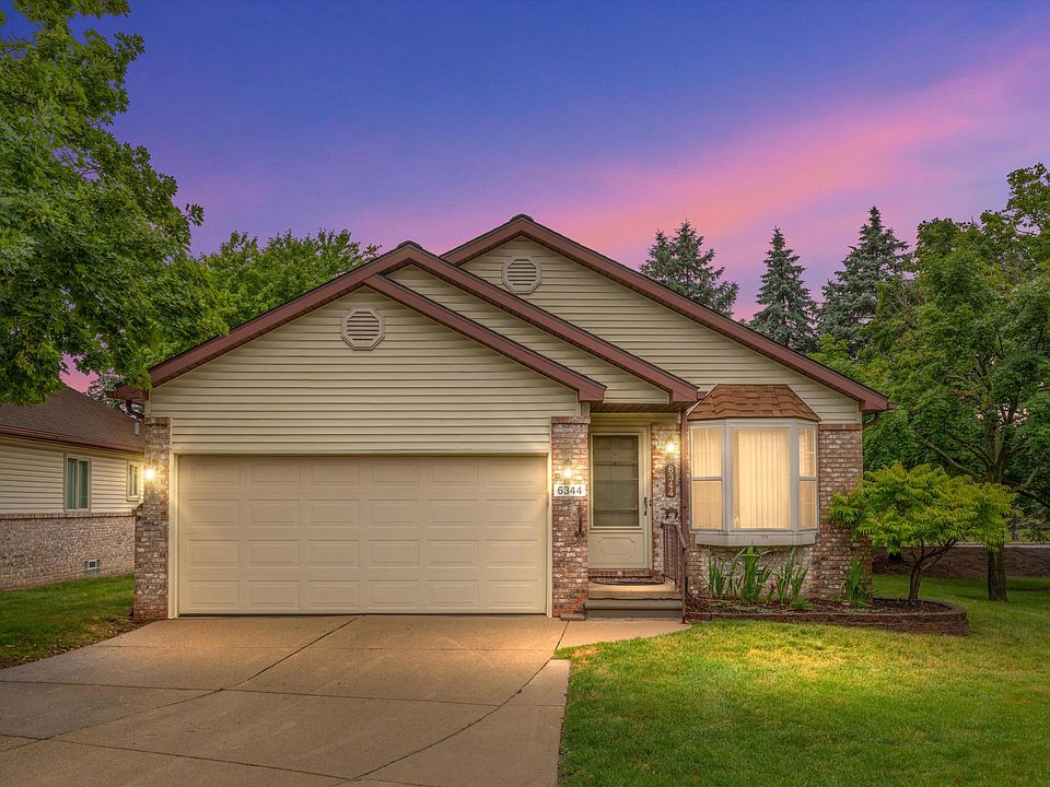 1st image of 6344 E Morgan Cir