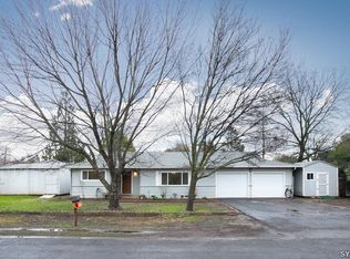 9218 Holland Ave, Durham, CA 95938
