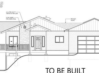 834 Corral Ln, Woodland Park, CO 80863