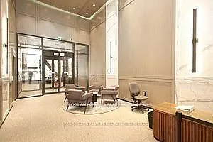 488 University Ave #3101 — Photo 10