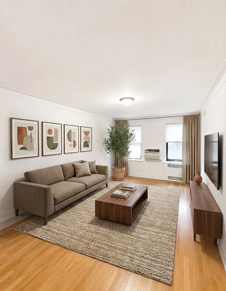 10 West 65th Street — Photo 3