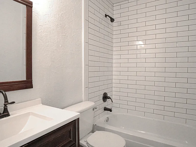 1512 Wheatfield Dr — Photo 17