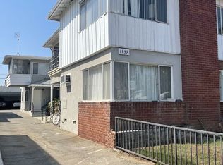 1759 N Edgemont St APT 3, Los Angeles, CA 90027