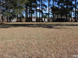 248 N River Rd, Camden, NC 27921