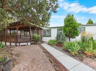 63741 Cascade Village Dr #78, Bend, OR