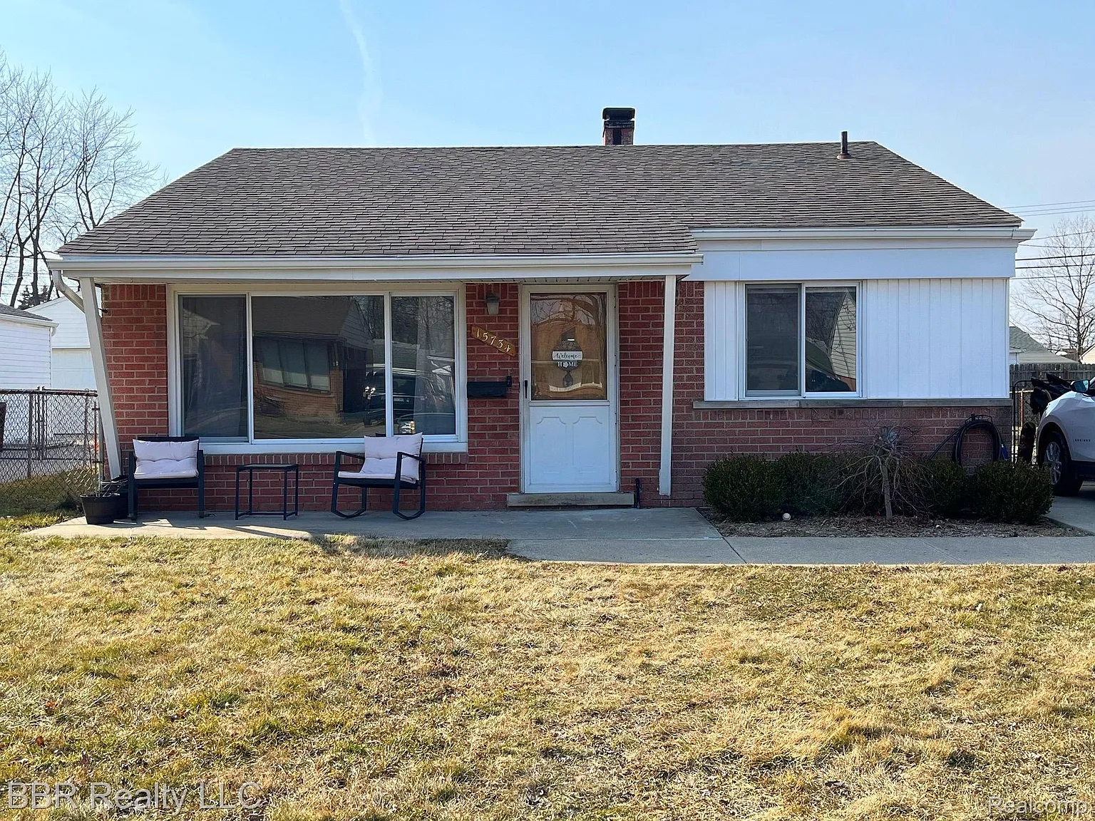 15734 Mulberry St photo 1