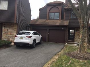 9 Brotherton Ave, Rockaway, NJ 07866