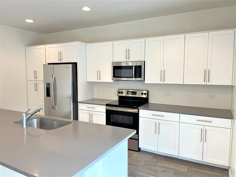 9450 N Andrina Dr — Photo 10