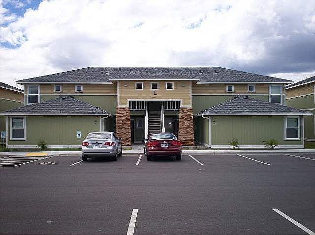 Main entry