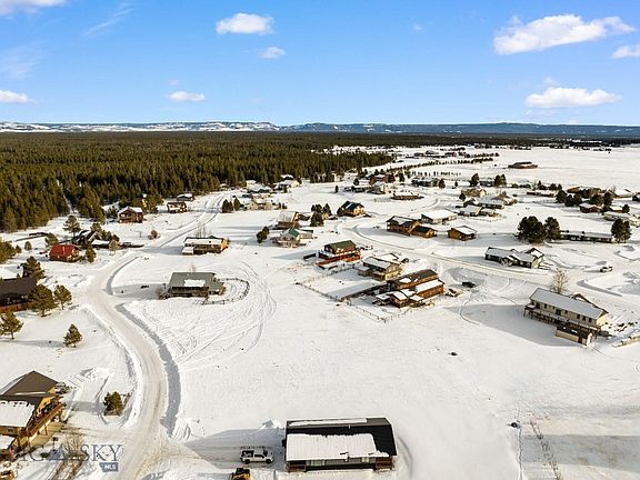 3rd image of Tbd Moose Dr