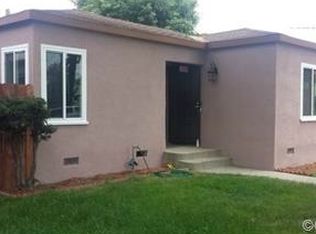 3837 Cortland St, Lynwood, CA 90262