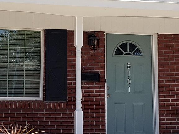 2nd image of 8101 Morley Dr