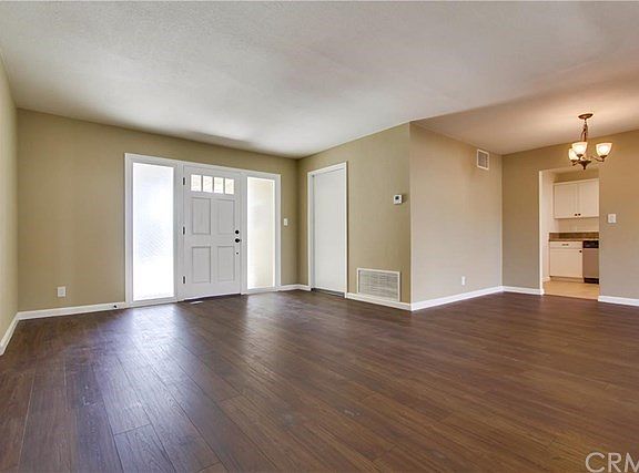 4th image of 14167 Claretta St