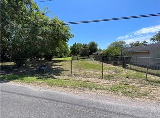 938001 Thomas St, New Orleans, LA 70131