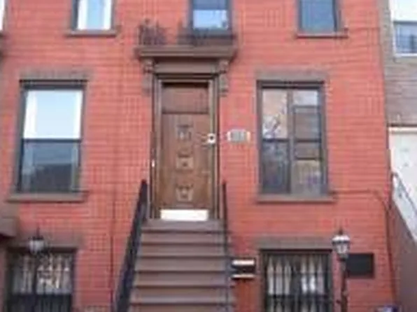 348 Decatur St, Brooklyn, NY 11233
