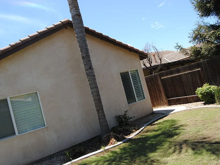11130 Dawson Falls Ave — Photo 31