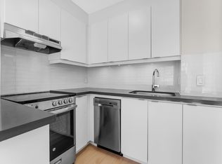 145 York St, Ottawa, ON K1N 8Y3