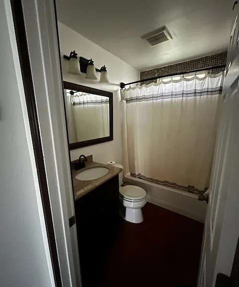 8895 Bennett Ave — Photo 6