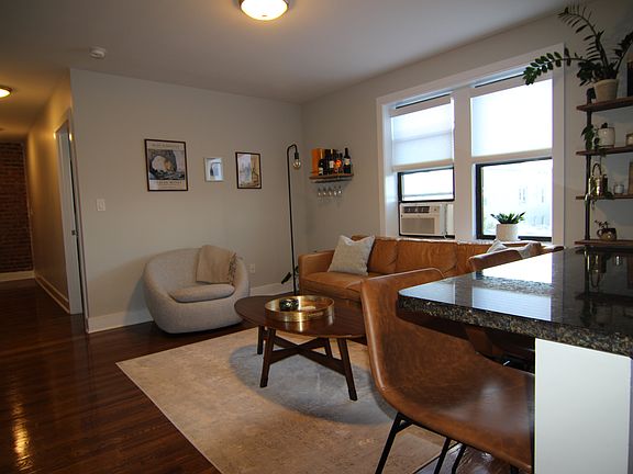 2nd image of 2040 31st St APT C7