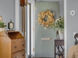 128 Hampton St, Auburn, MA 01501